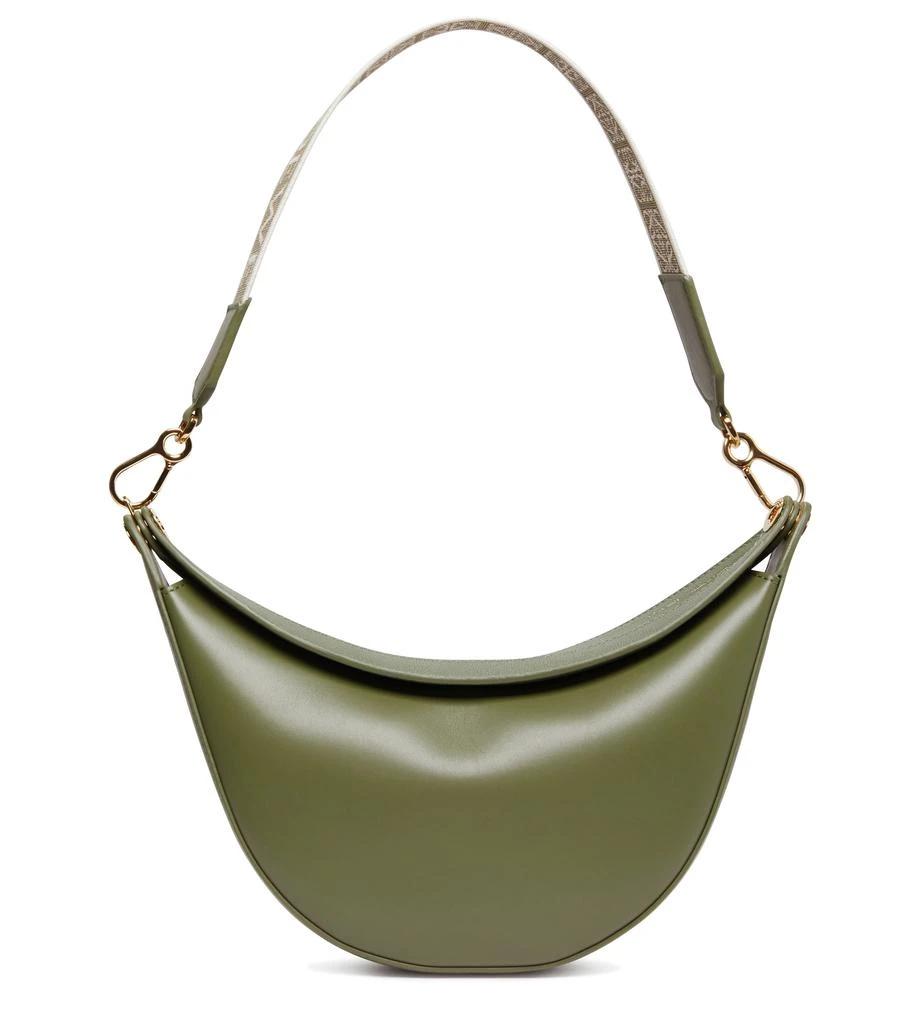 Loewe Loewe Luna small bag 2