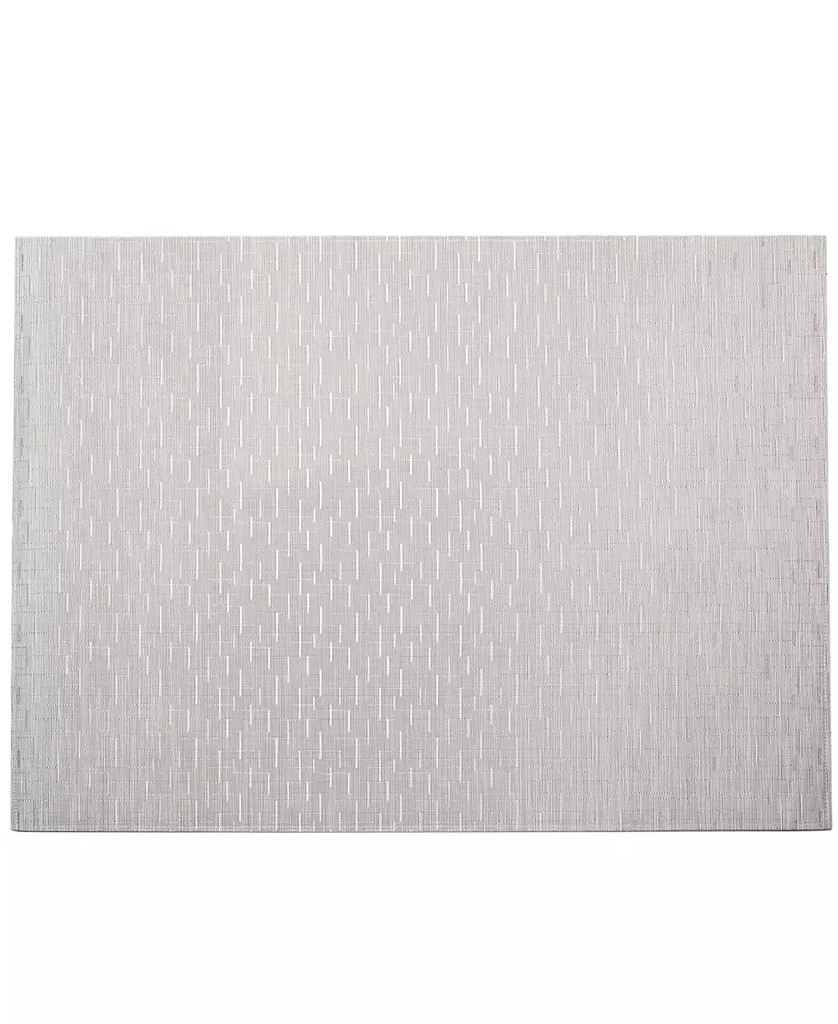 Chilewich Bamboo Rug 11