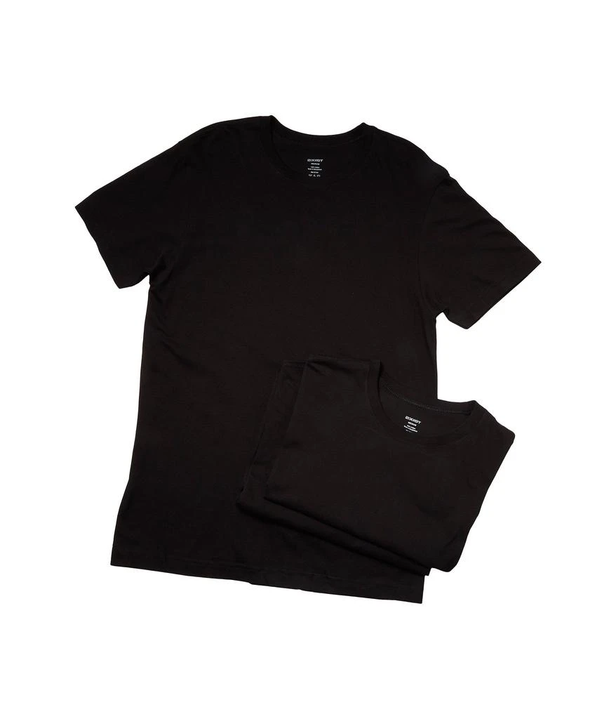 2(X)IST 3-Pack ESSENTIAL Crew Neck T-Shirt 1