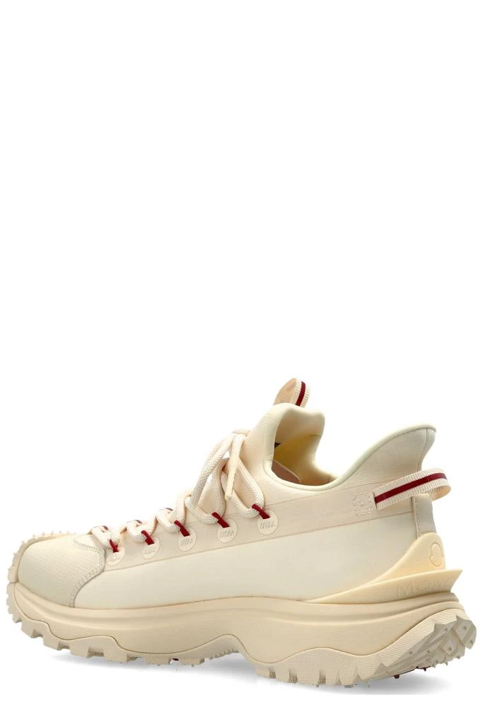 Moncler Moncler Trailgrip Lite 2 Sneakers 3