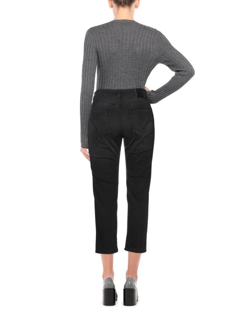 DONDUP Denim pants 3