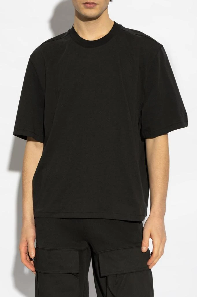 Entire Studios Entire Studios Dart T-Shirt 5