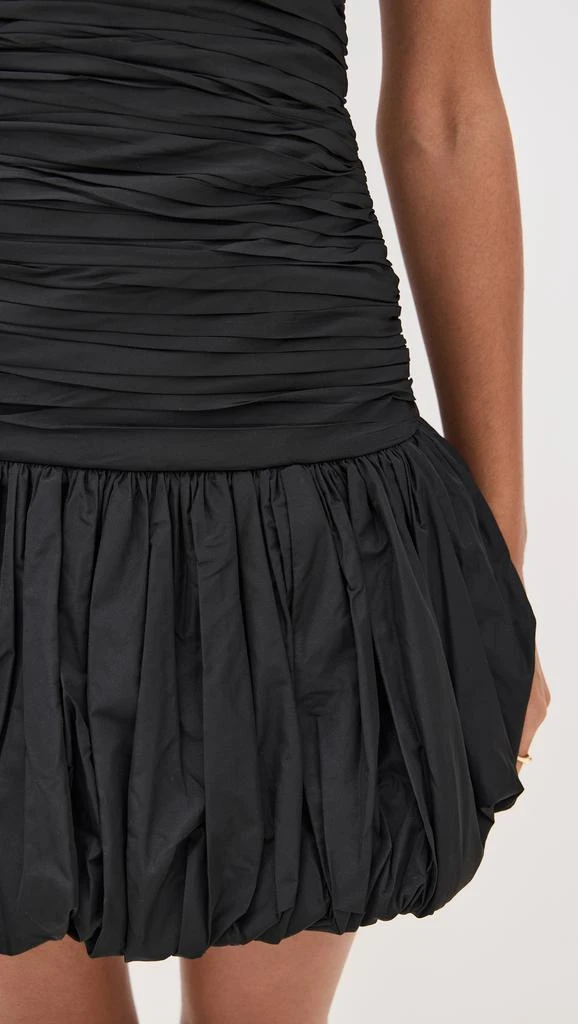 Cinq  Sept Rosanna Dress 5