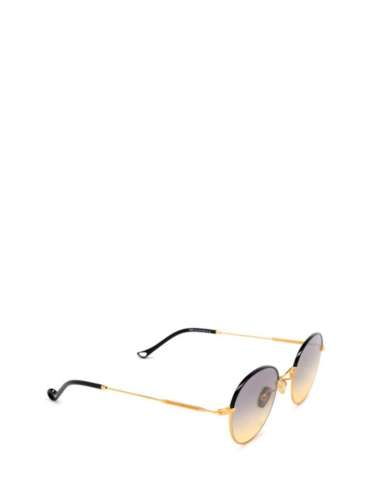 Eyepetizer Eyepetizer Sunglasses