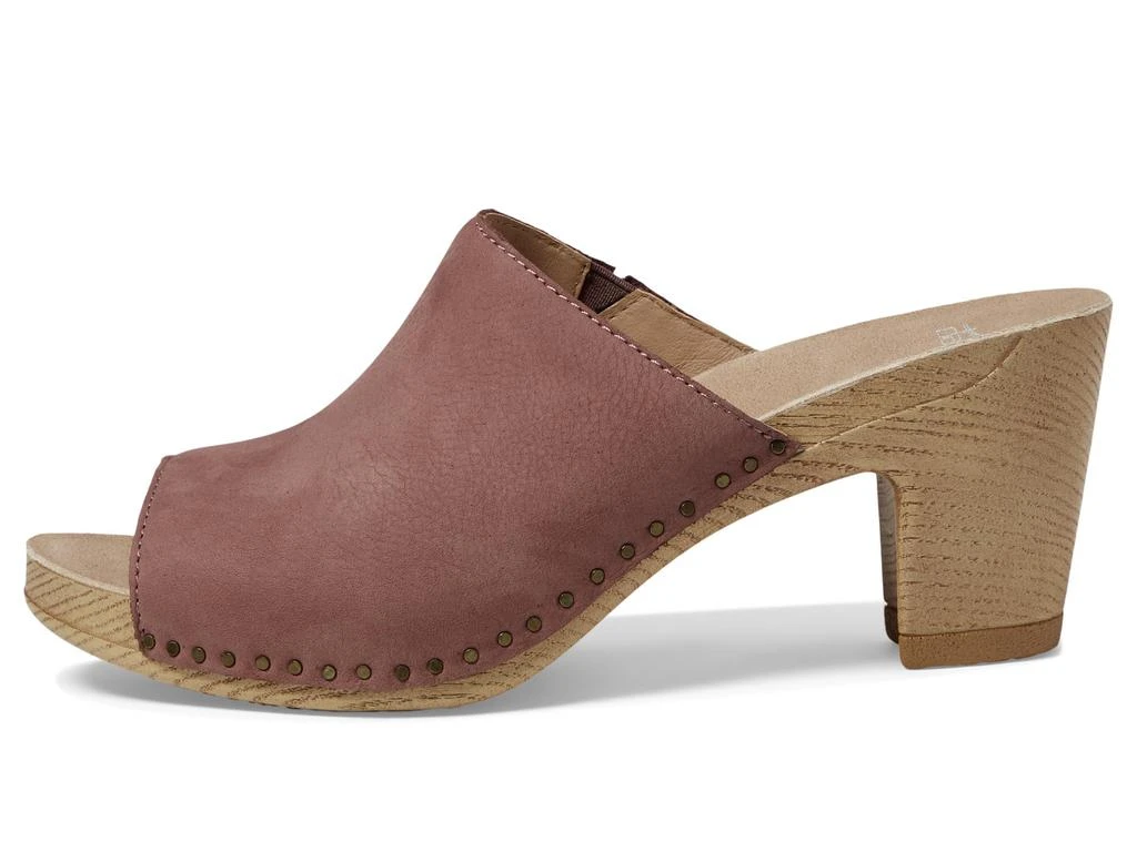 Dansko Tandi 4