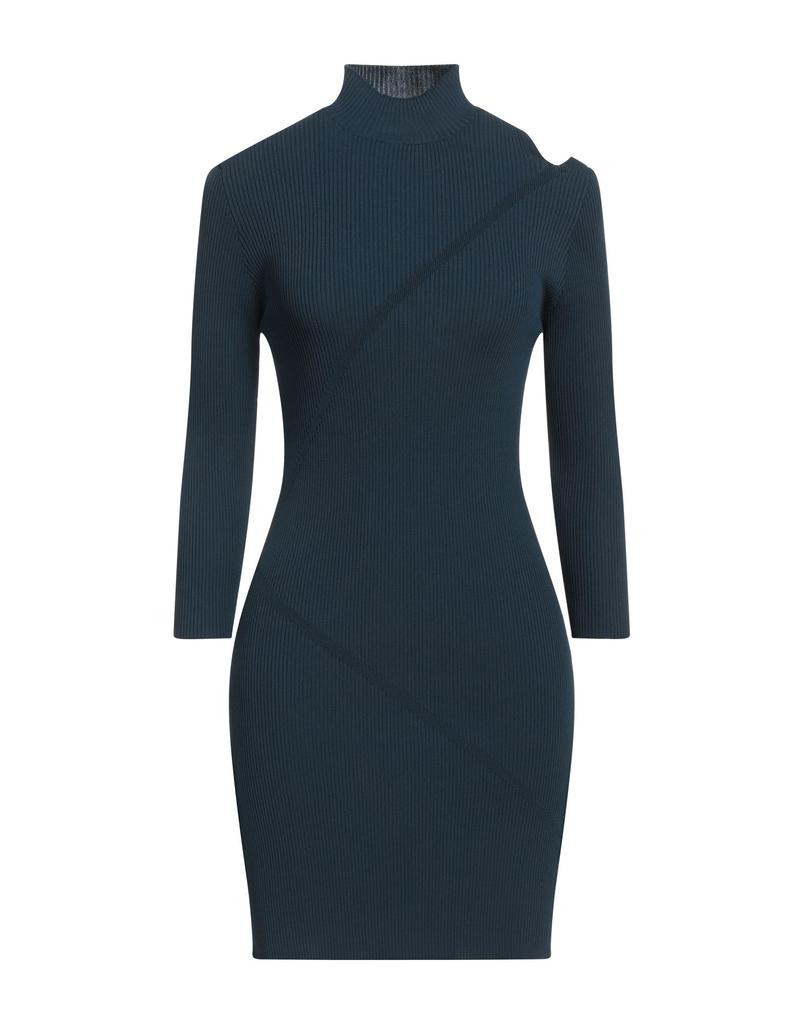 cacharel Short dress