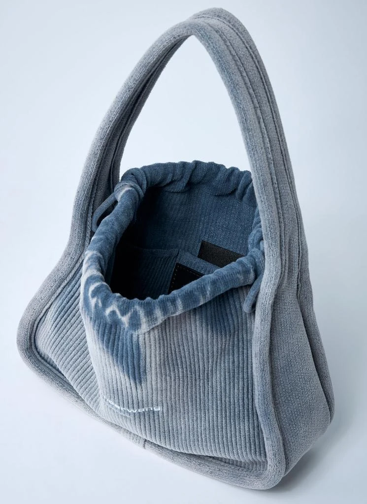 Alexander Wang Small Ryan Handbag 6