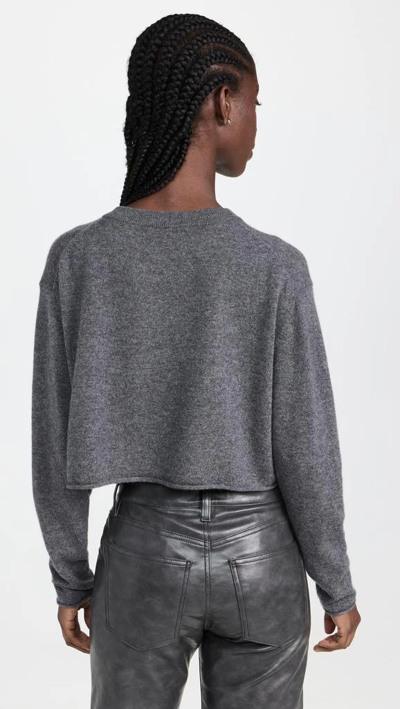 Lisa Yang Chloe Cashmere Sweater 2