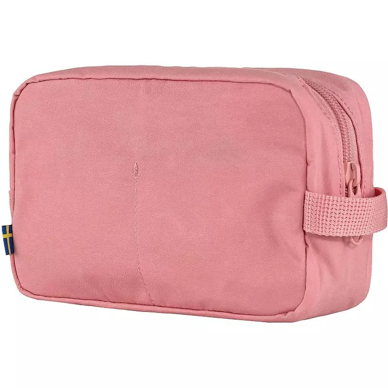 Fjällräven Fjallraven Kanken Gear Bag 2