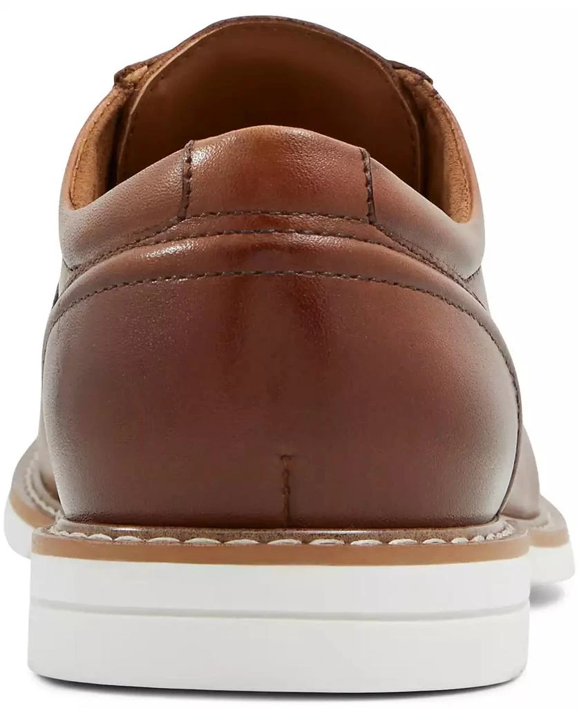 ALDO Men display picture 3