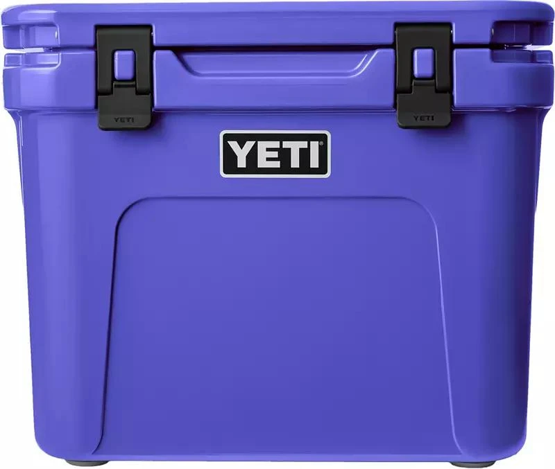 YETI YETI Roadie 32 Wheeled Cooler 4