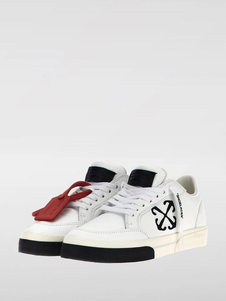 Off-White Sneakers men Off-white 2