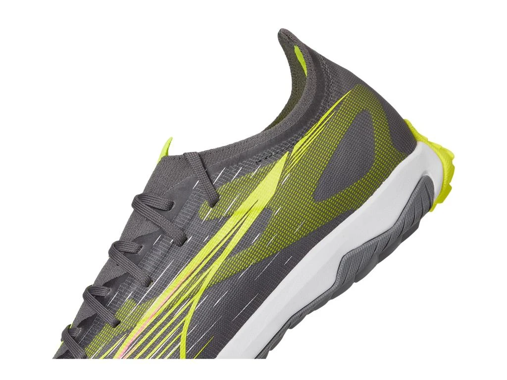 Puma Ultra 5 Match Turf Trainer Soccer Cleats 6
