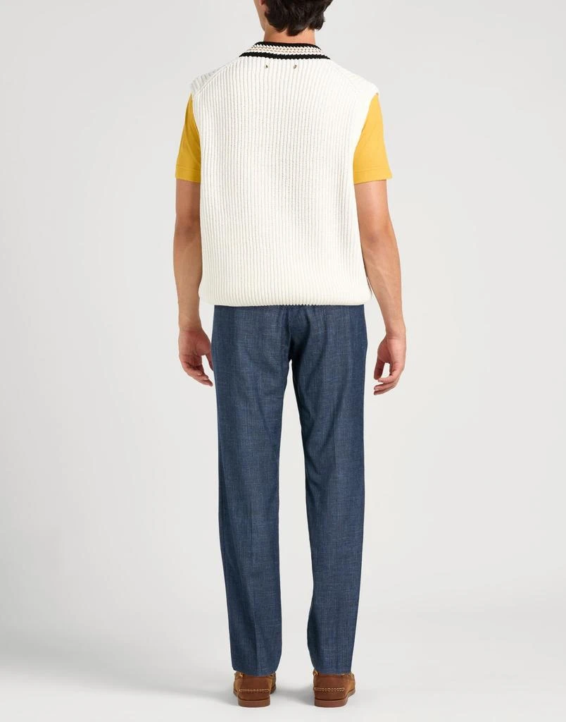 BERWICH Dress pants 3