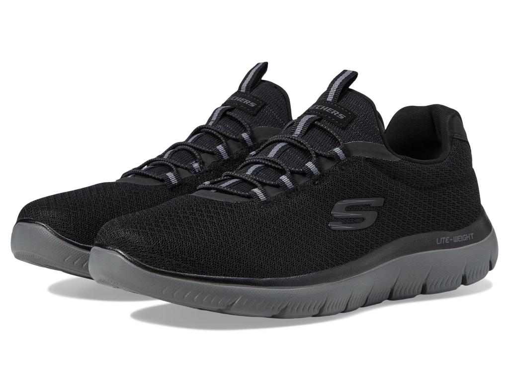 SKECHERS Summits