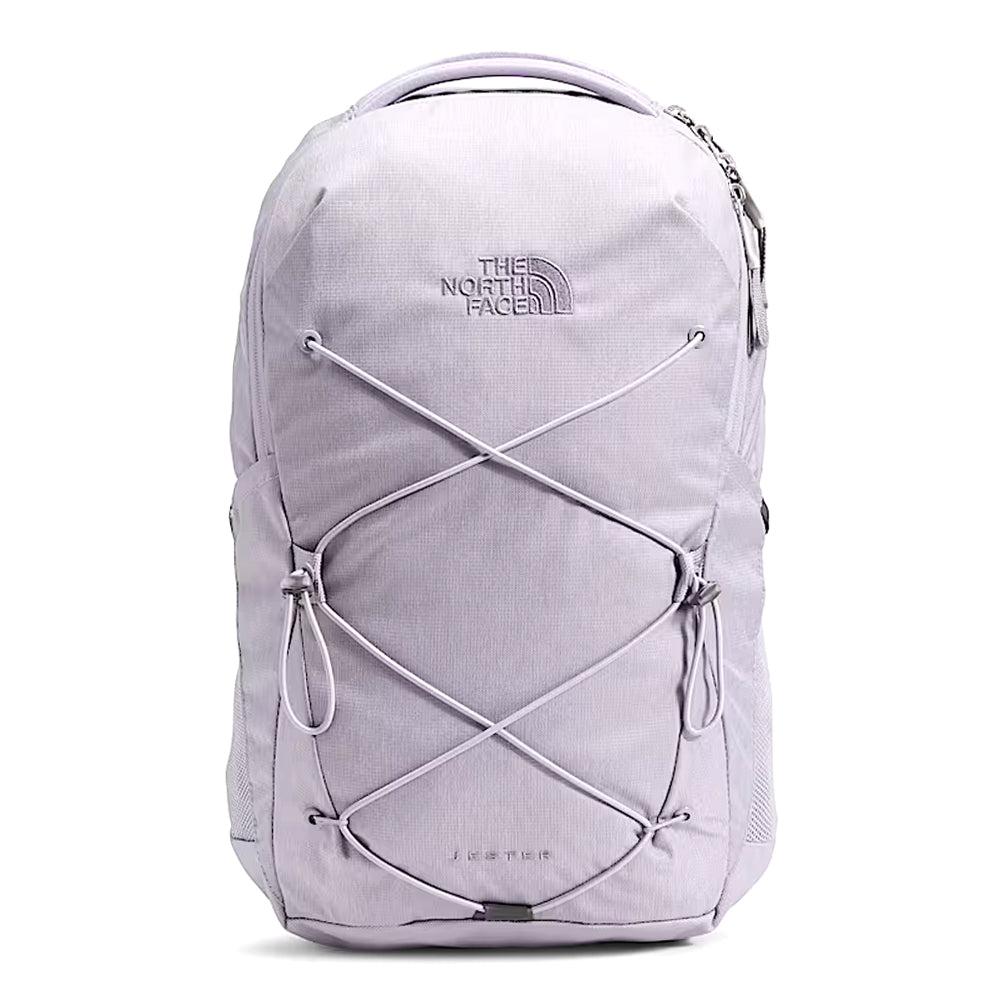 The North Face Jester Backpack