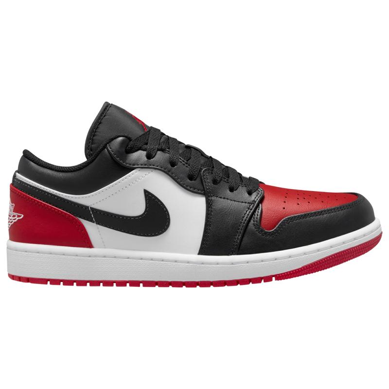 Jordan Jordan Air Jordan 1 Low - Men's