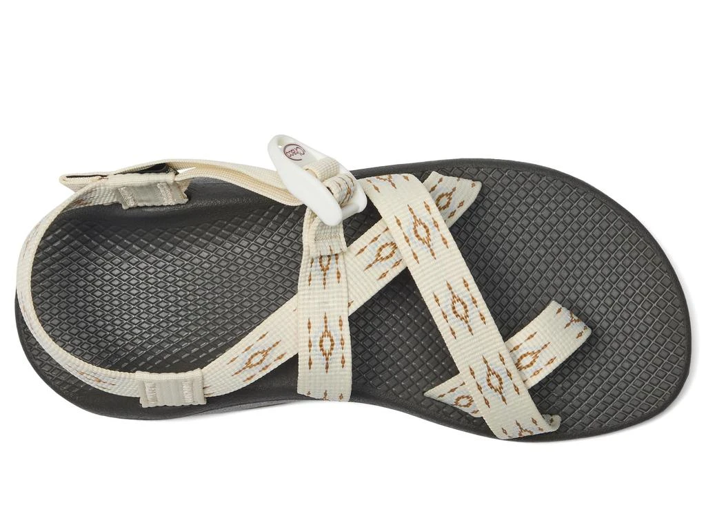 Chaco Women's Chaco Zcloud 2 2