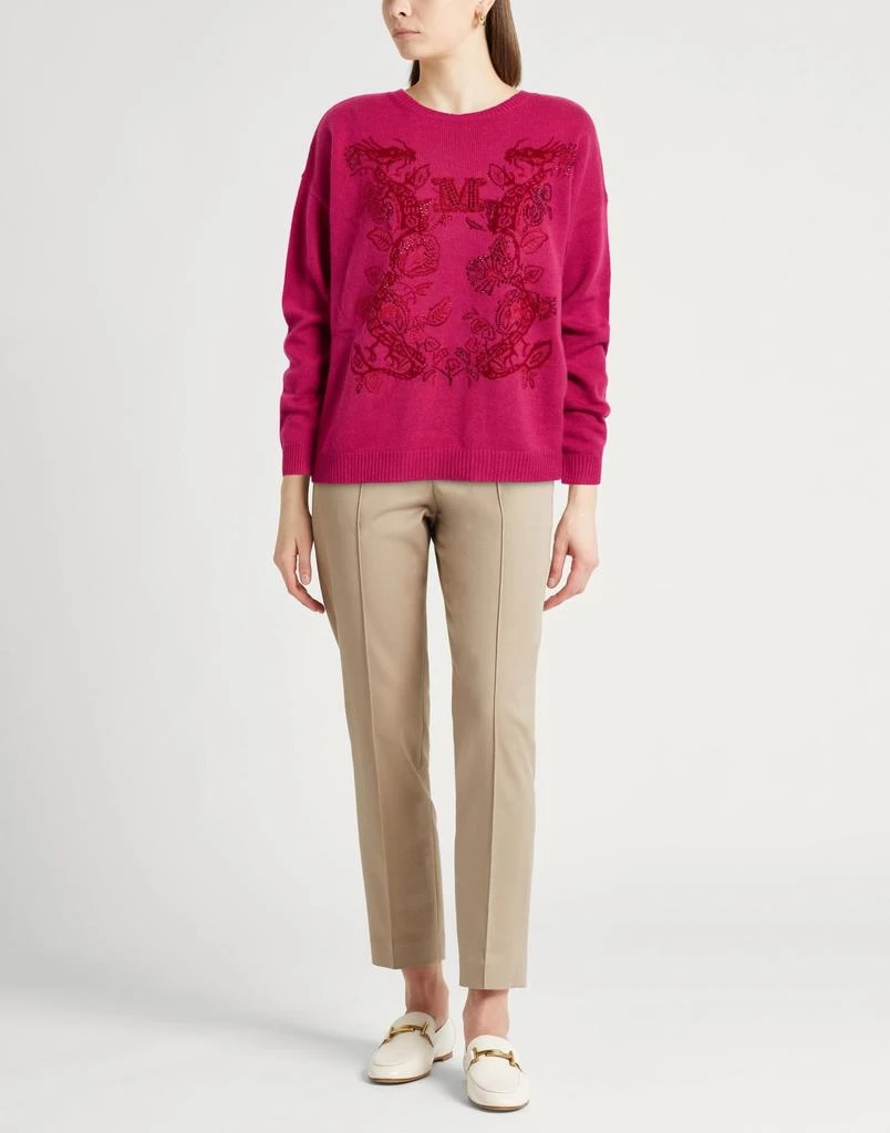 Max Mara Sweater 2