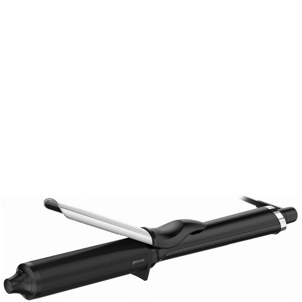 ghd ghd Soft Curl - 1.25" Curling Iron 3