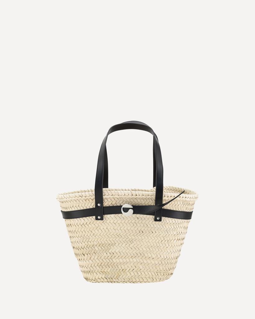 COPERNI Palm Shoulder Bag