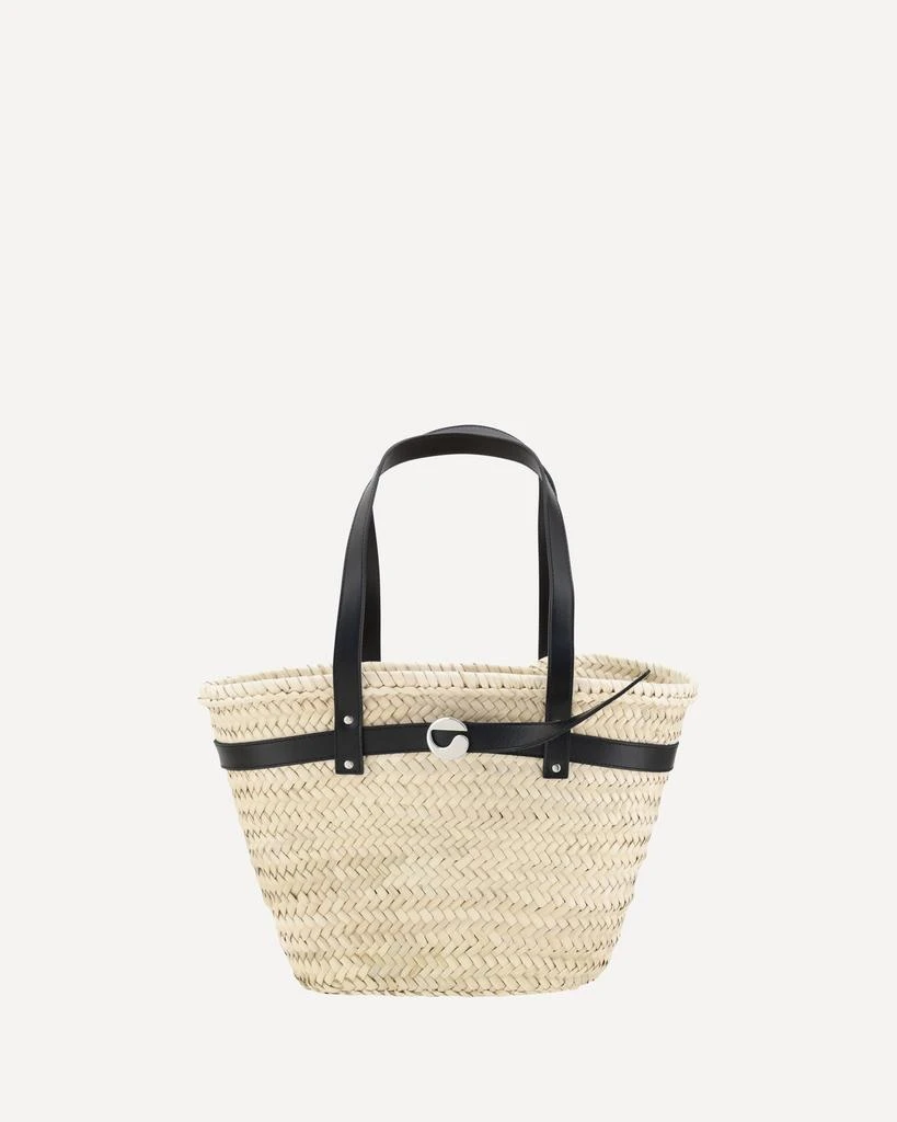 COPERNI Palm Shoulder Bag 1