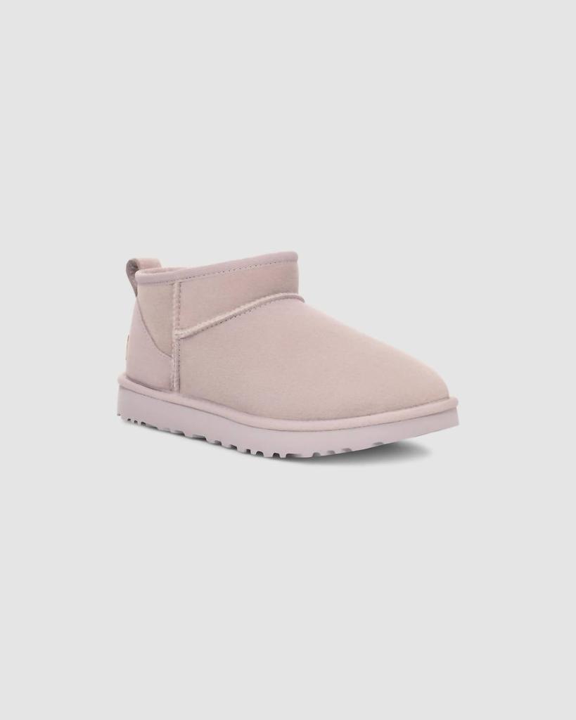 UGG Ugg - Women's Ultra Mini Ii Boot