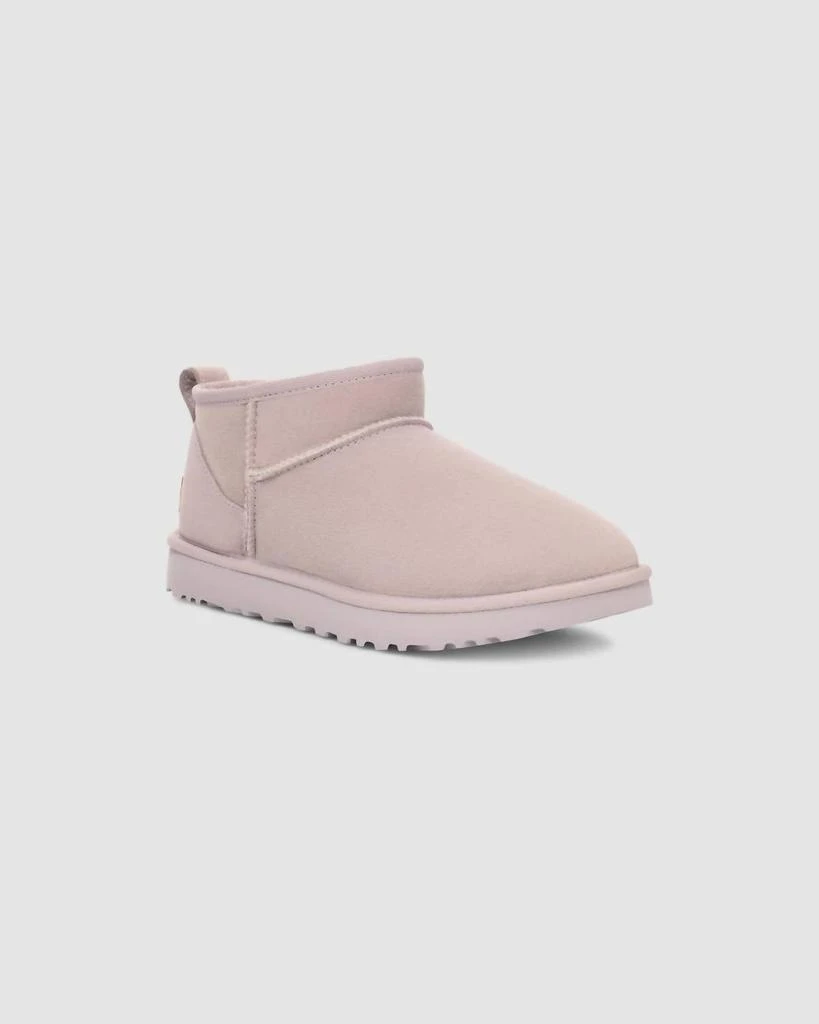 UGG Ugg - Women's Ultra Mini Ii Boot 1