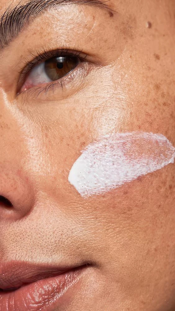 Dr. Dennis Gross Ultimate Defense SPF 50 2