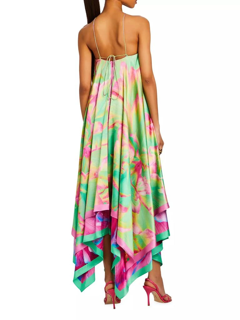 Sangria Dress On Sale Now with Up to 61% Off | Discover Exclusive Deals & Savings at BeyondStyle Authentic retrofte silk|sleeveless|contemporary|floral|Women's|shift|midi-length|halter|x-small|women's| dresses|women's apparel with Limited-Time ... Sangria Dress On Sale Now with Up to 61% Off | Discover Exclusive Deals & Savings at BeyondStyle Authentic retrofte silk|sleeveless|contemporary|floral|Women's|shift|midi-length|halter|x-small|women's| dresses|women's apparel with Limited-Time ...