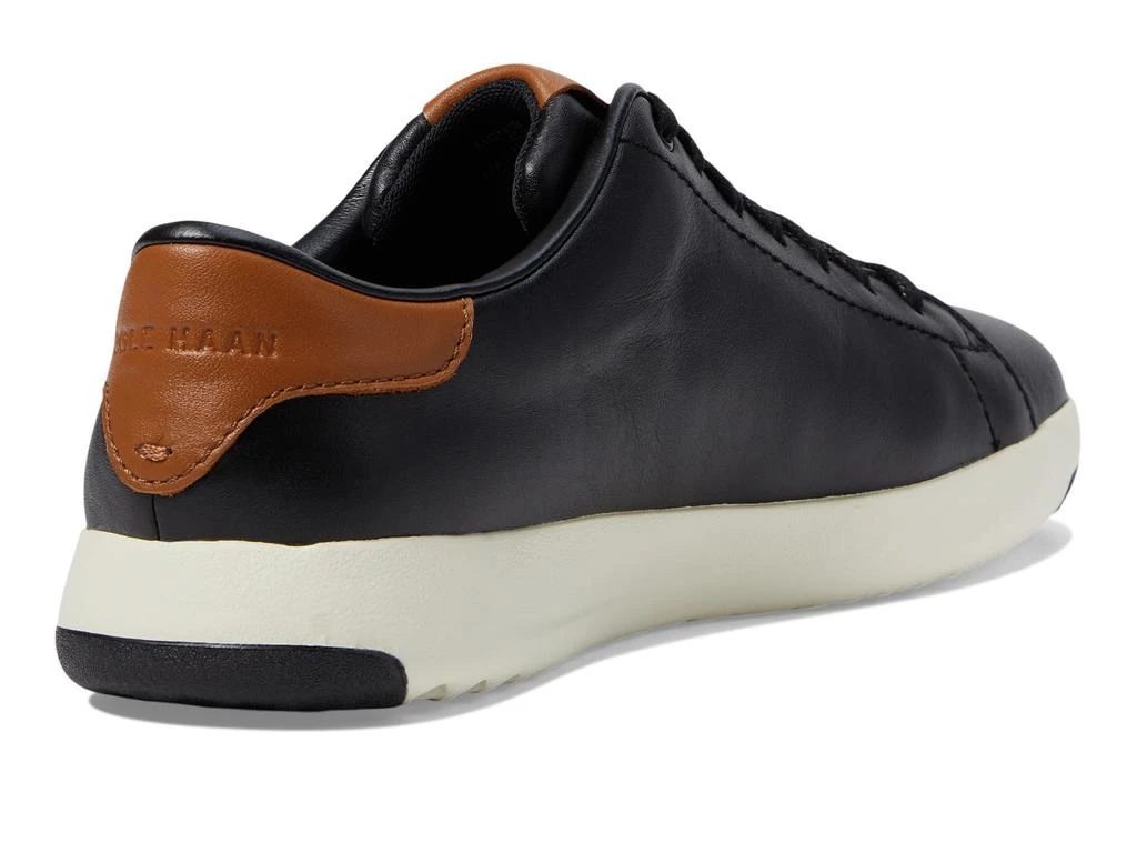 Cole Haan Grandpro Tennis Sneaker 5