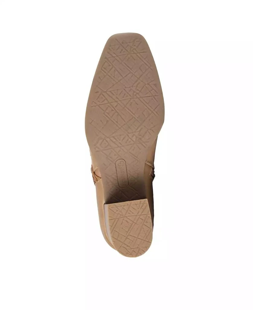 Baretraps Women's Tristen Ankle Booties 5