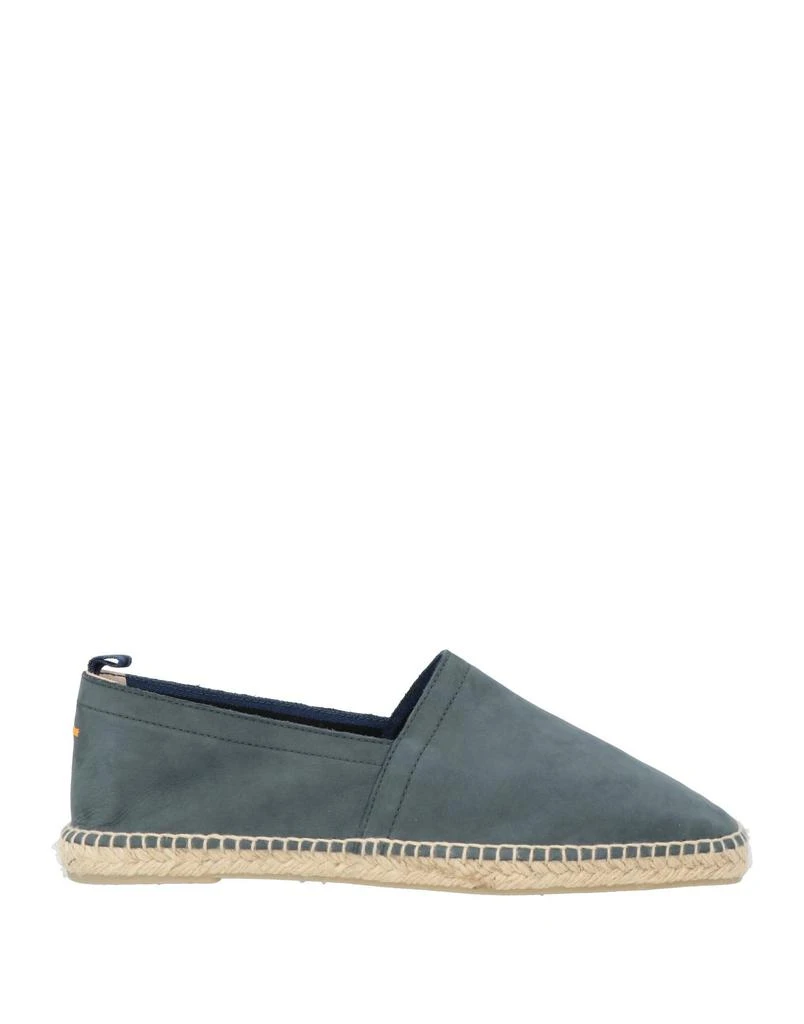 CASTAÑER Espadrilles 1