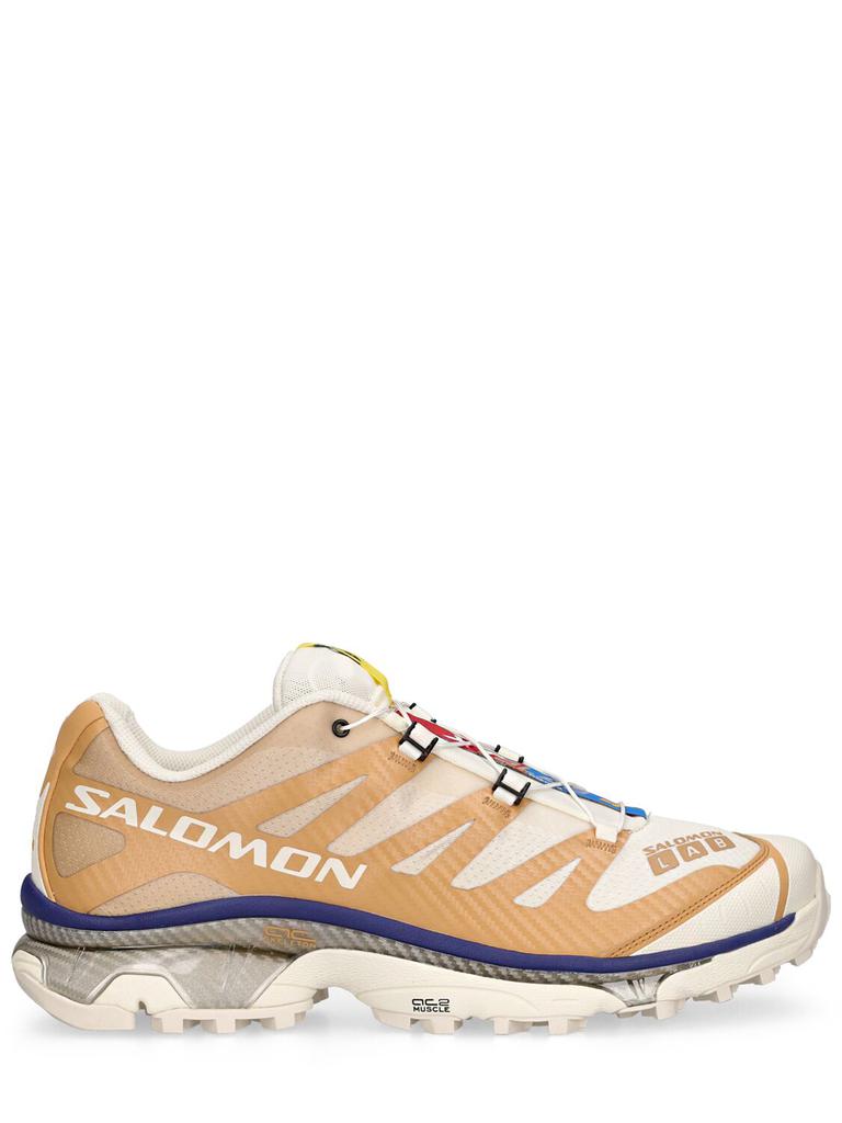 SALOMON Xt-4 Og Sneakers