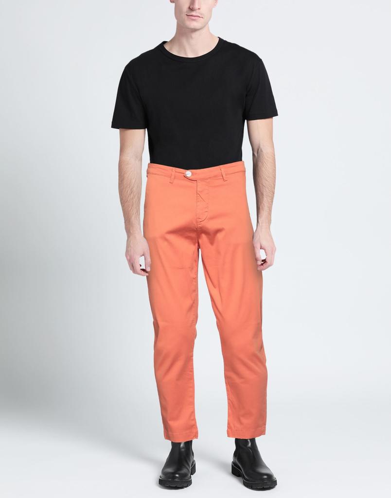 SSEINSE Casual pants