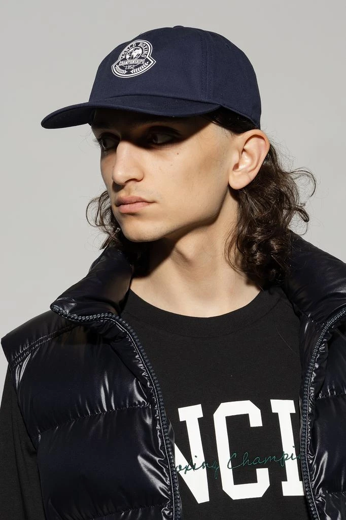 Baseball cap – On Sale Now with Up to 40% Off Discover Exclusive