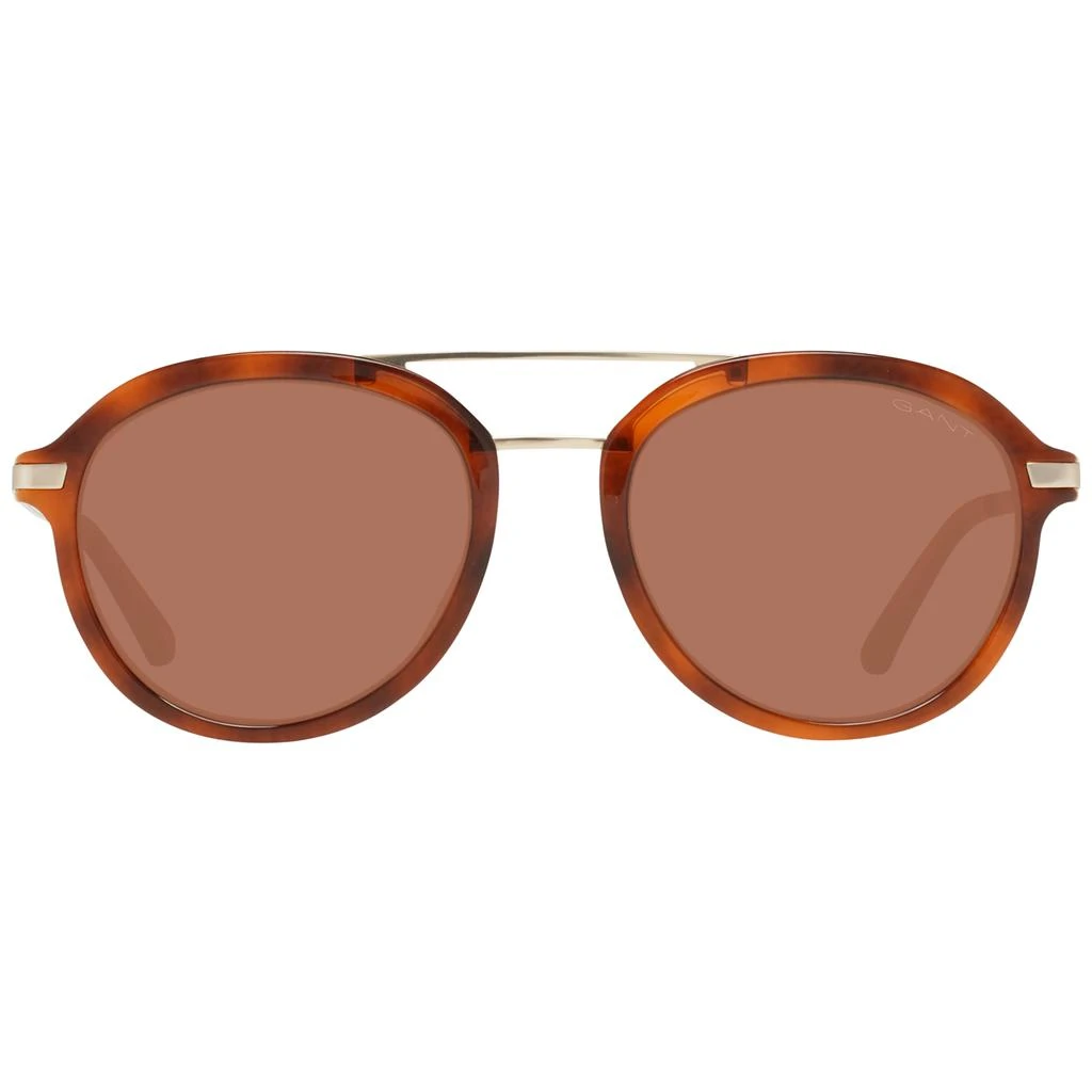 Gant nt  Men Men's Sunglasses 2