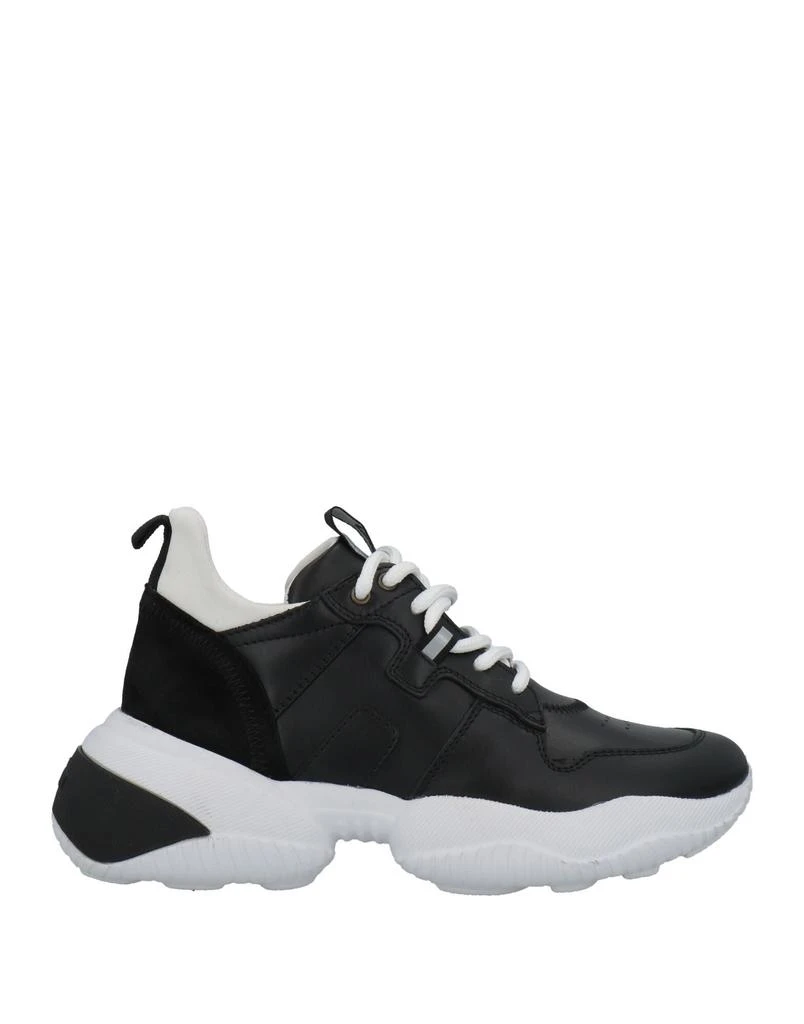 hogan Sneakers 1
