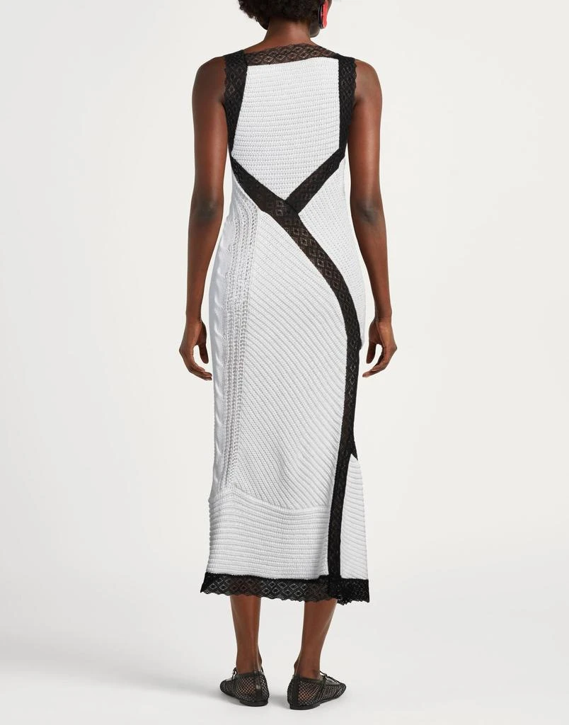 KOCHÉ Elegant dress 3