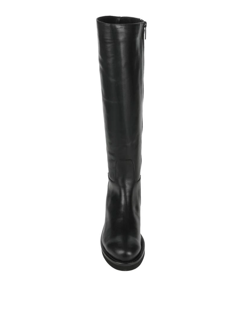BALDININI Boots 4
