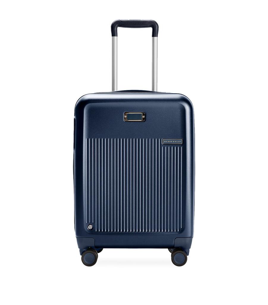 Briggs & Riley Carry-On Expandable Spinner Suitcase (53cm)