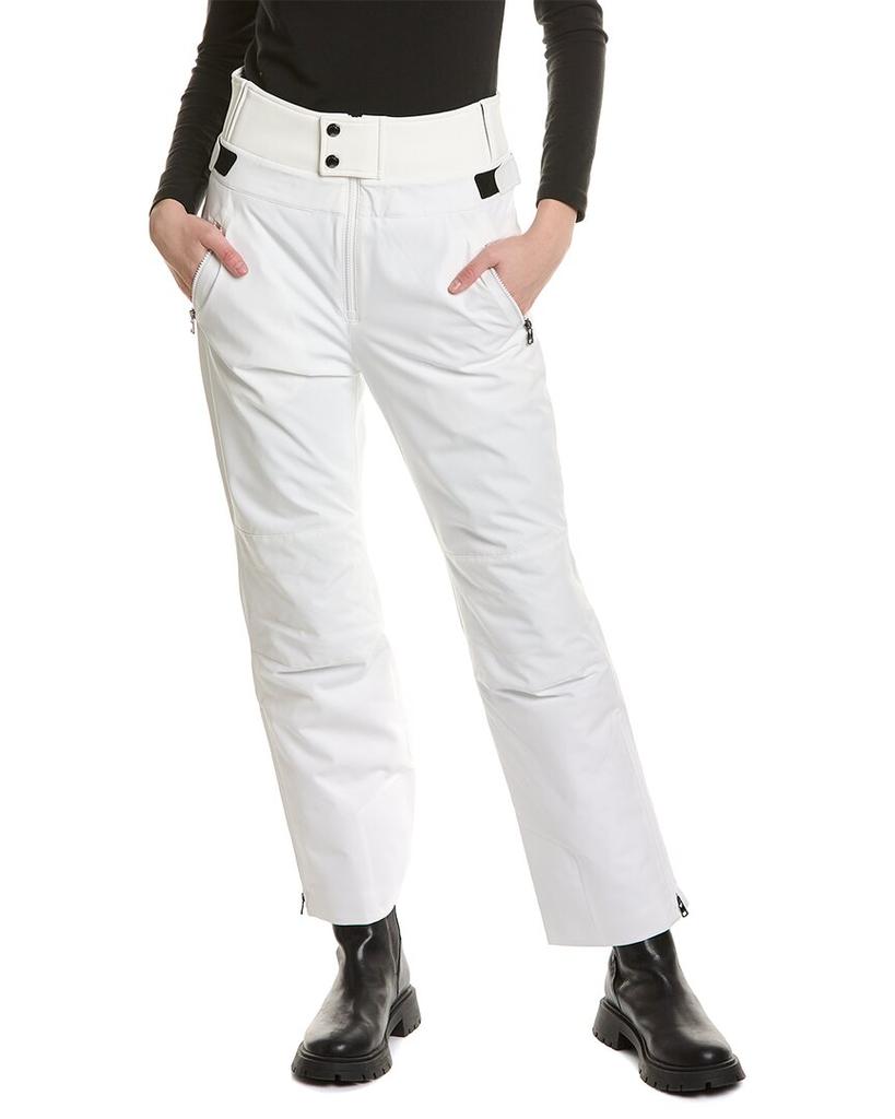 BOGNER Bogner Maren Pant