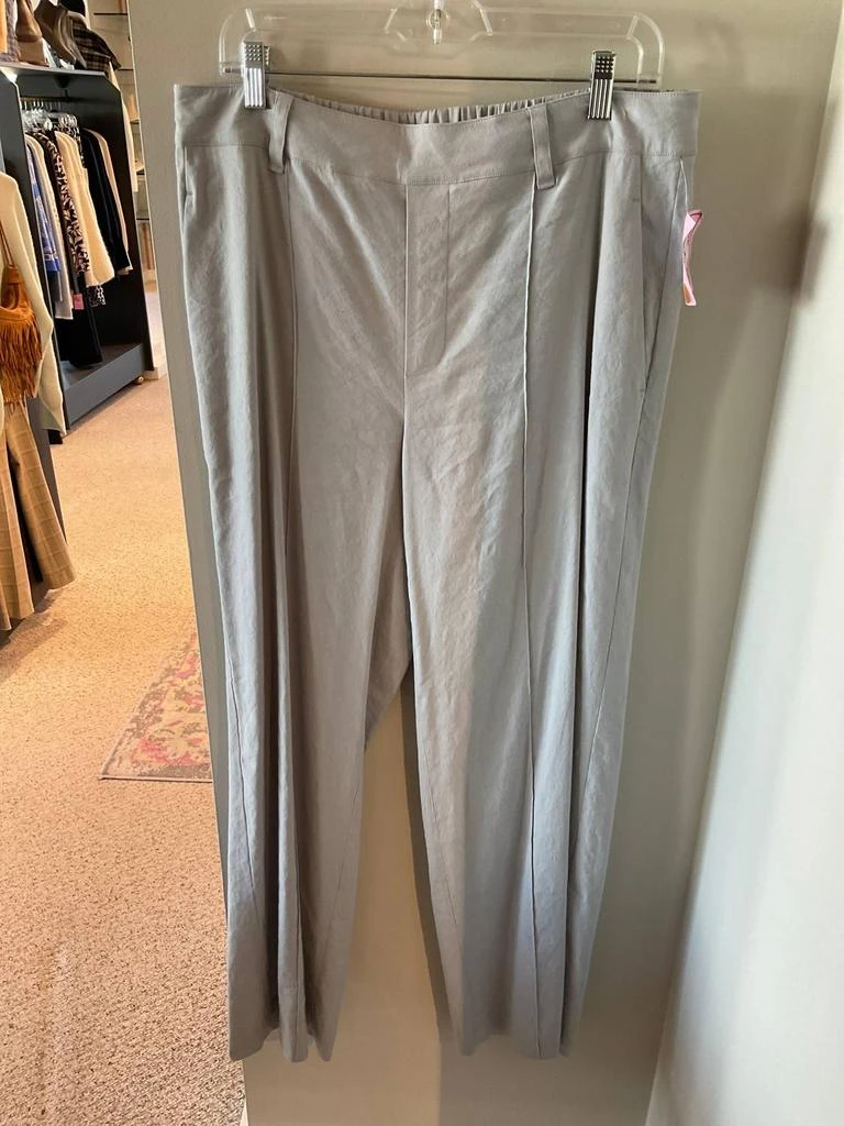 Vince Vince - Women
s Trouser Pant