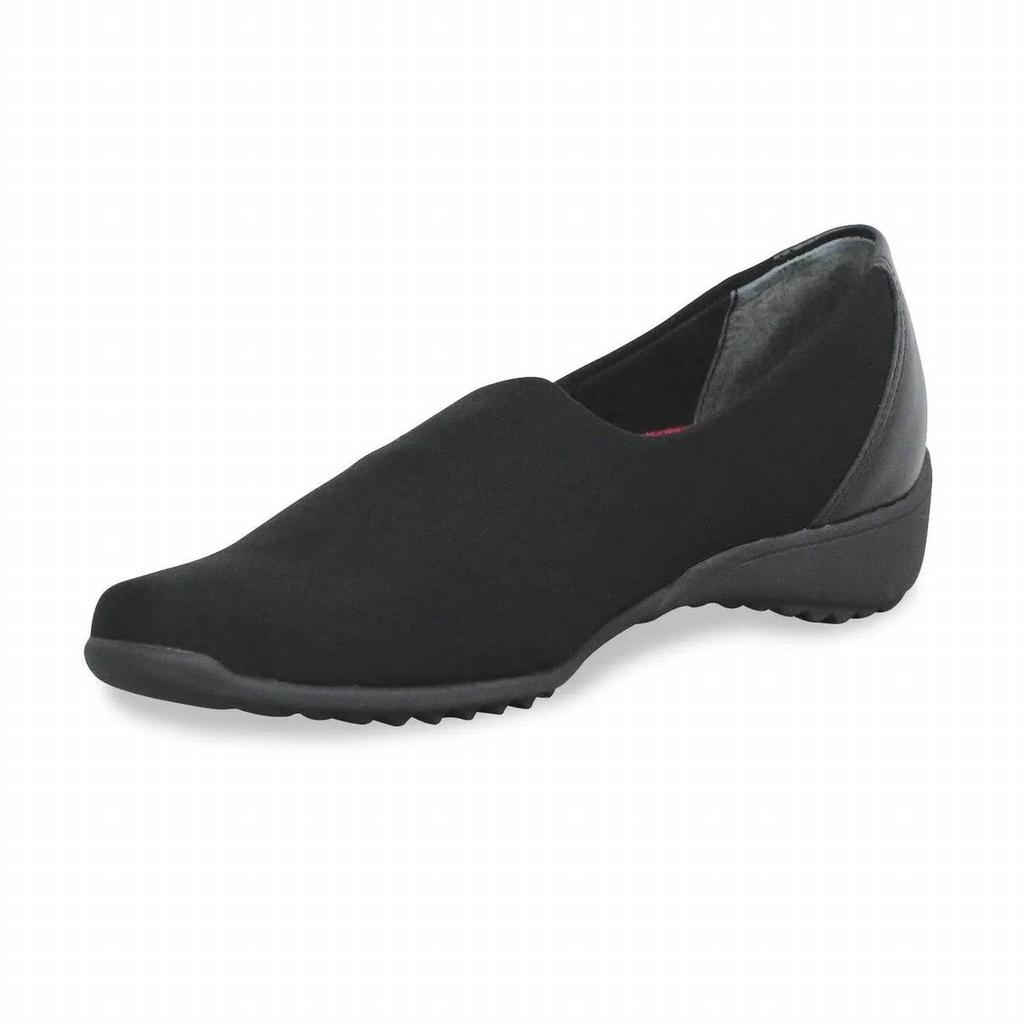 Munro Munro - Women's Traveler Mules