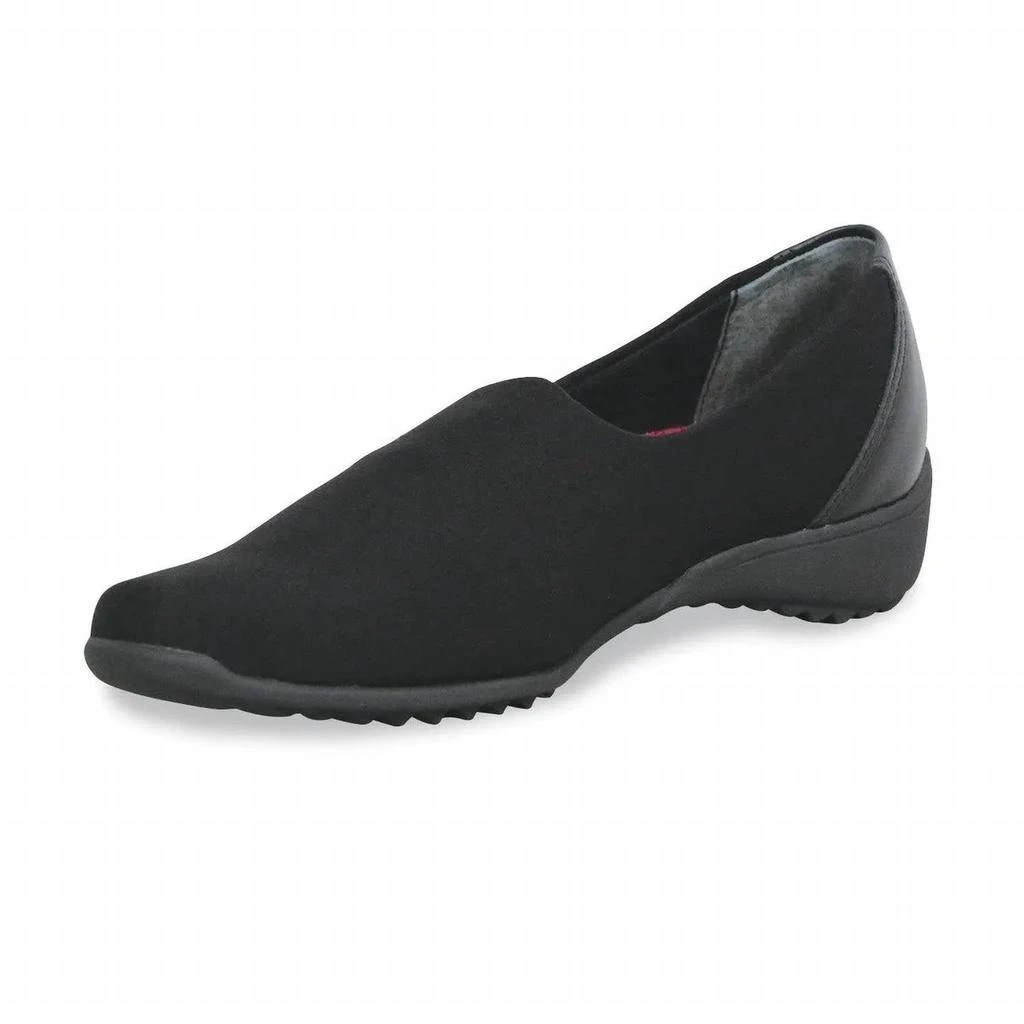 Munro Munro - Women's Traveler Mules 2