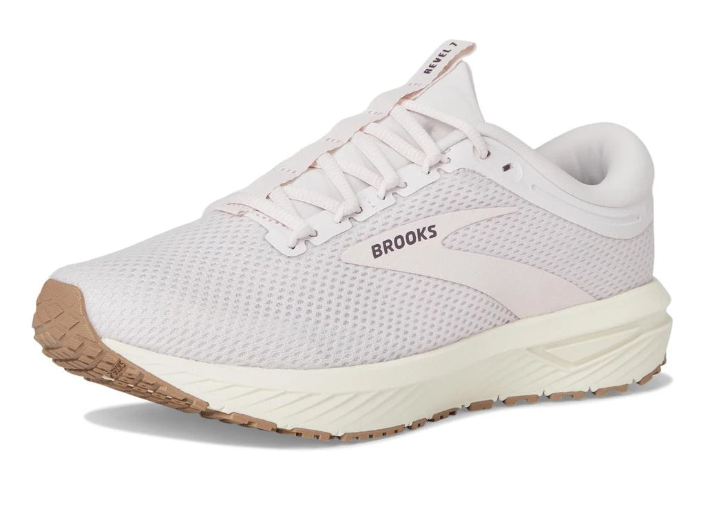 Brooks Revel 7 7