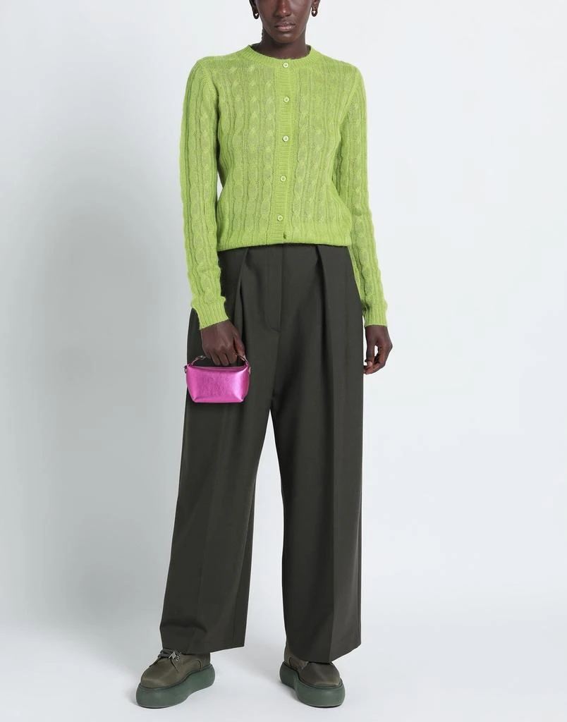EÉRA Handbag 3