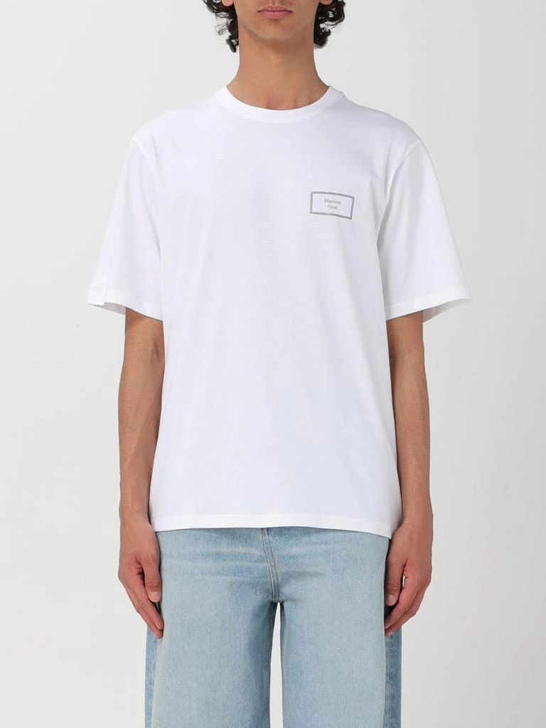 MARTINE ROSE T-shirt men Martine Rose 1