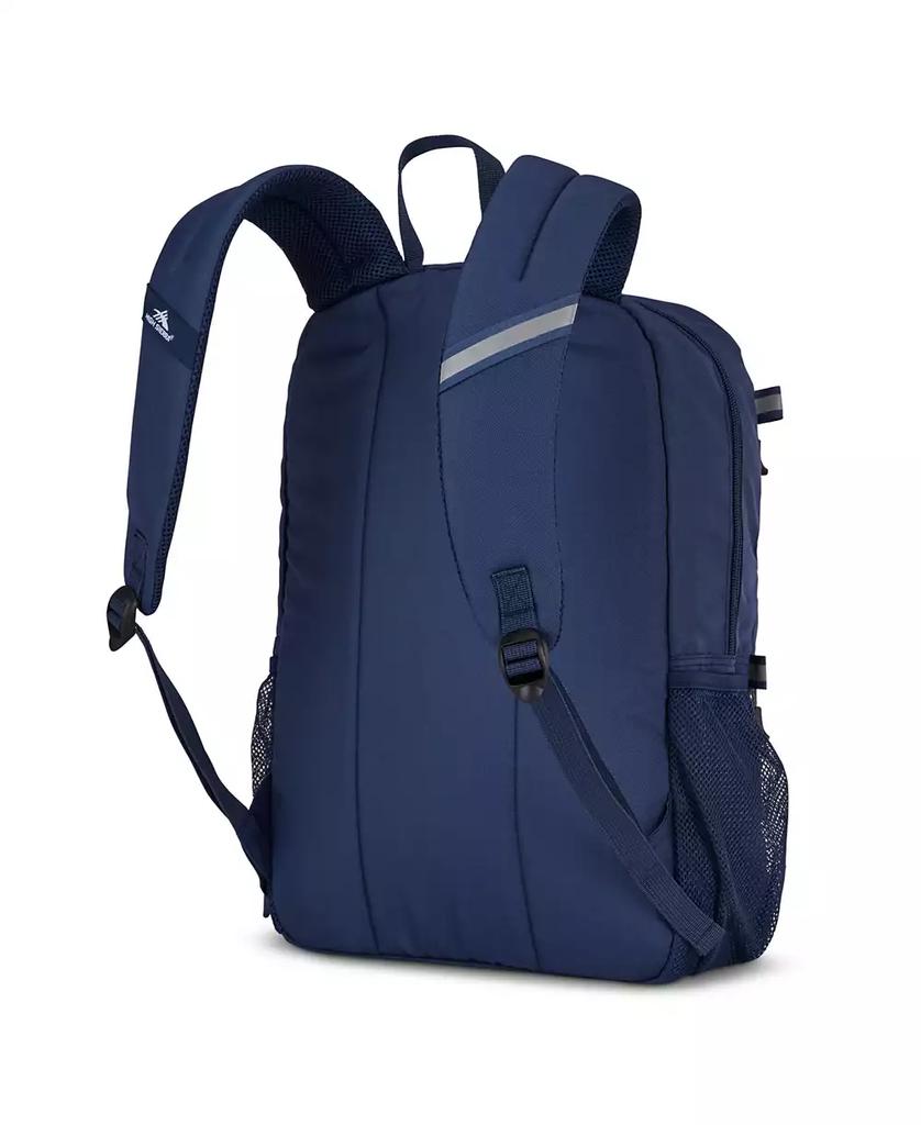 High Sierra Everclass Backpack