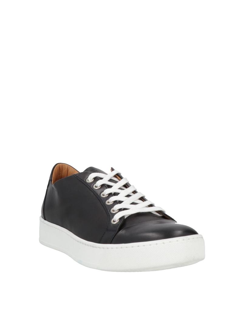 Sutor Mantellassi Sneakers